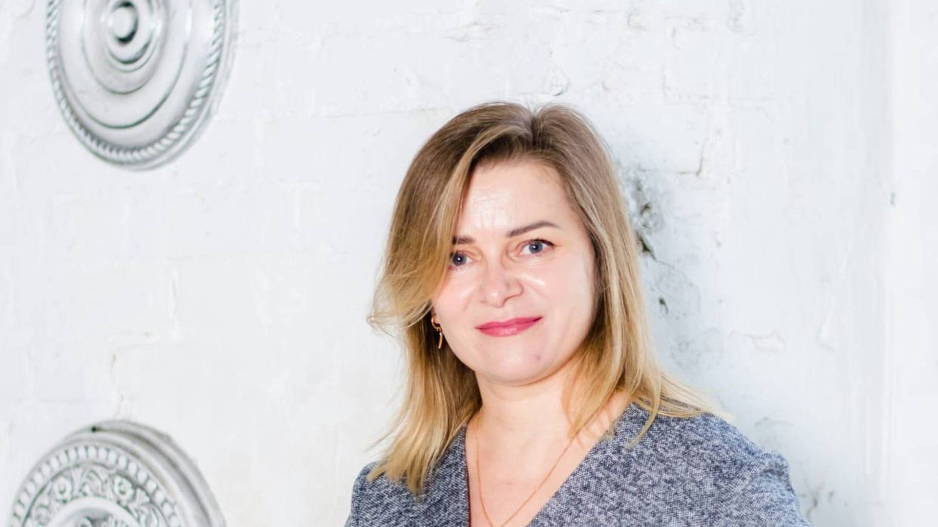 Глаза- Зрение.