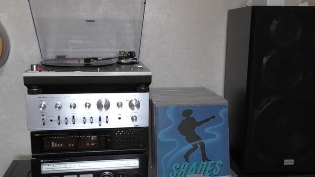 J. J. Cale - Cloudy Day 1981 смотреть онлайн