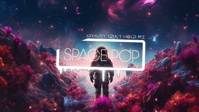Rupert Pope / Giles Palmer - Gravity Can't Hold Me смотреть онлайн