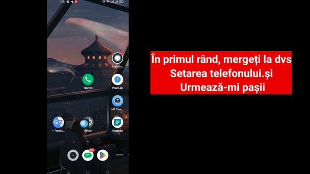 Cum Să Remediați Problema De Conexiune Sau Codul MMI Invalid | Cum Se Remediază Codul MMI Nevalid