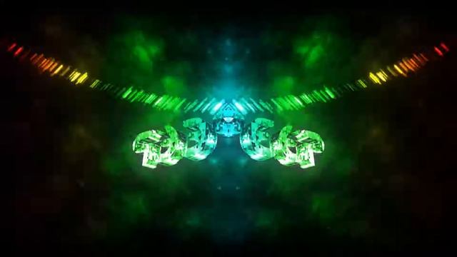 Интро Пик Пипа смотреть онлайн