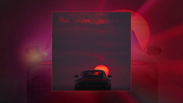 Dan Korshunov - Stereo Floor (Официальная премьера трека)