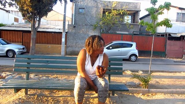 Yo manje kob afp a nan men granmoun nan epizod # 26 смотреть онлайн