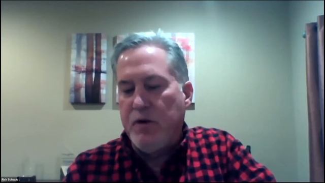 Bringing Fire & Postfire Response into Alignment: Address Double Emergency of Fire/Postfire Impacts смотреть онлайн