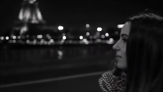 Haddaway - What Is Love (Tommer Mizrahi Remix) [Video Edit] смотреть онлайн