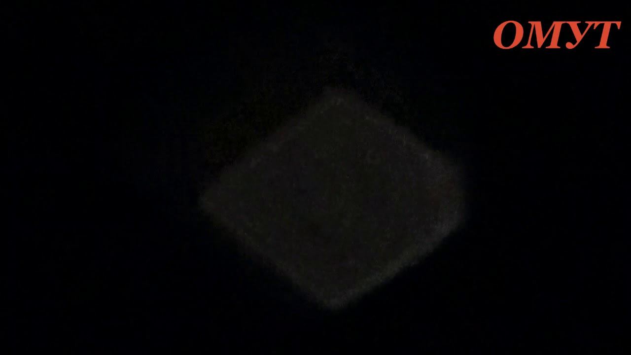 273. МЫ С ВАМИ НЕ ОДНИ - ДОБРА РОДНЫЕ... смотреть онлайн