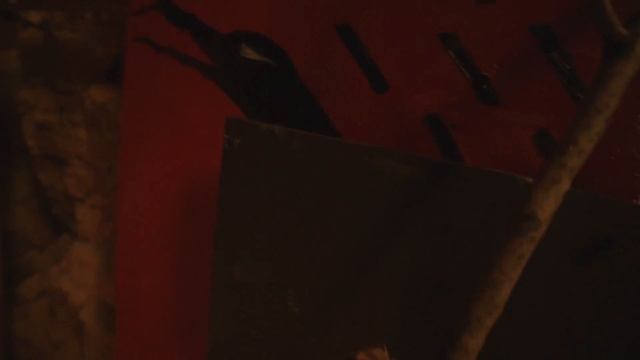 #Черные_вороны_красного_солнца смотреть онлайн