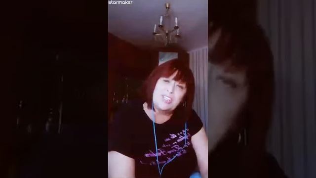 Кукушка,накукуй смотреть онлайн