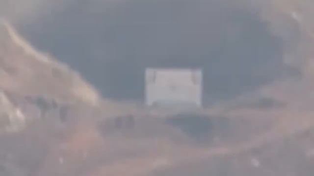 Танк К1А1 основной боевой танк Южной Кореи смотреть онлайн