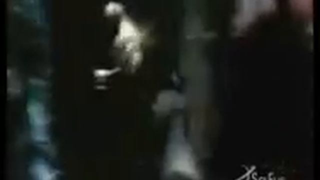 Stargate Atlantis -- The Wraith смотреть онлайн