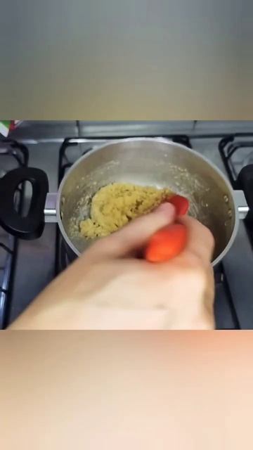 Brócolis com Cenoura gratinado no molho branco. #youtubeshorts смотреть онлайн