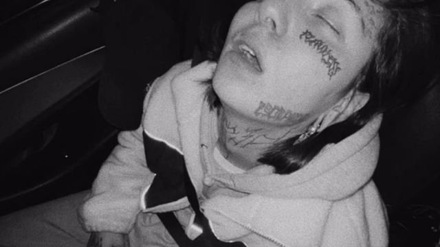 Кобра-Китана