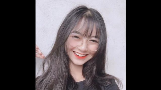 Neon Draw - Glow Draw | Apps to draw on cute photos смотреть онлайн