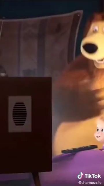 Шок! Маша напилась в хлам, и начала слушать песни А4!!! смотреть онлайн