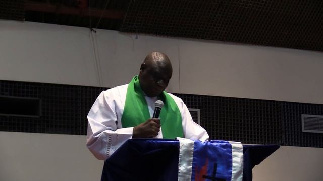 Rev T Bobo Sermon 1 Munamato Une Simba Part 1 смотреть онлайн