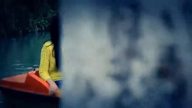 Улар Элнура смотреть онлайн