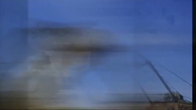 Самая огромная змея смотреть онлайн