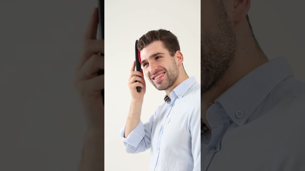 Профессиональный уход за волосами у вас дома #marutaka #shortvideo #уходзаволосами смотреть онлайн