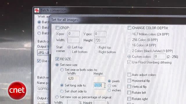 How to: Create a time lapse video смотреть онлайн