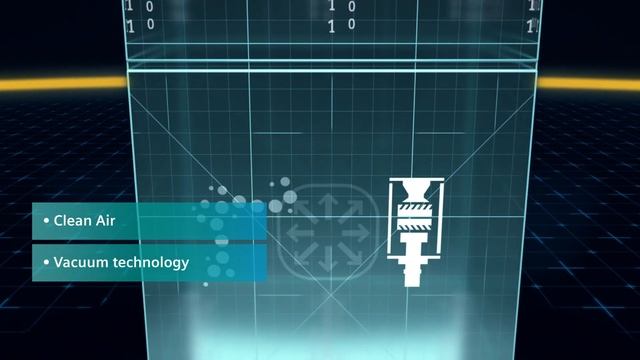 Siemens blue GIS, sf6-free gas-insulated medium-voltage switchgear смотреть онлайн