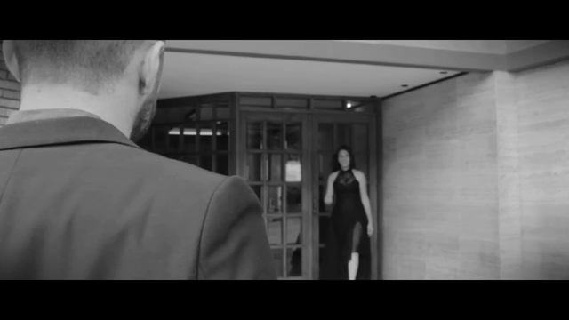 Publicidad - Glamorous, elegancia y esencia de mujer... смотреть онлайн