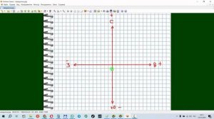 Корректировка огня артиллерии когда сломался смартфон или планшет