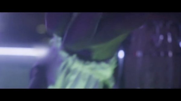 TETO PRETO - BATE MAIS