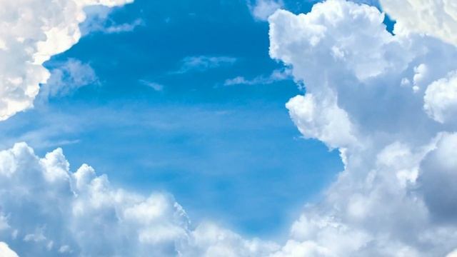 Кукувицата - Българска легенда смотреть онлайн