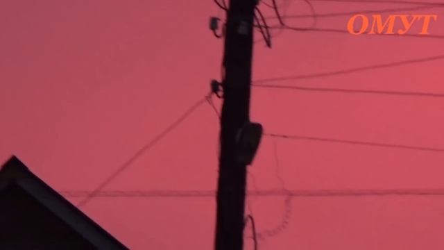 277. КРАСОТИЩА -ТО КАКА... смотреть онлайн