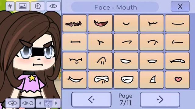 ~Туториал~ Как сделать милую интересную ос смотреть онлайн