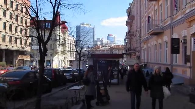 Купава по адресу ул. Льва Толстого, 5 смотреть онлайн
