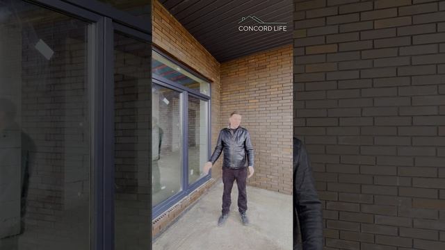 Сдача объекта смотреть онлайн