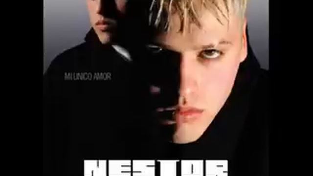 NESTOR EN BLOQUE - LLORANDO SU RECUERDO смотреть онлайн