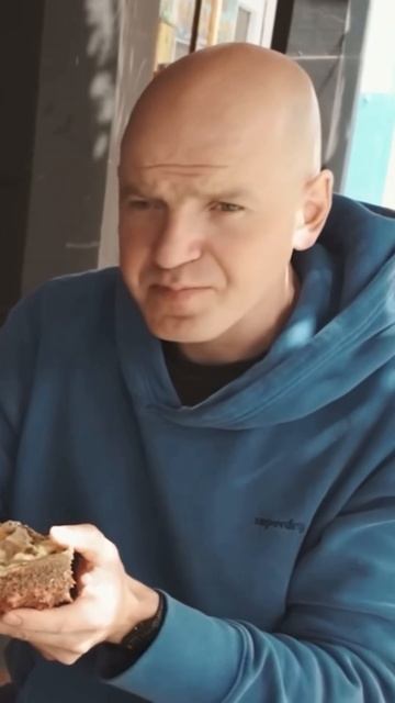 Какая на вкус крабья печень? #islam #muslim #allah #maroc #еда #погнали #top #тренды #топ #ислам смотреть онлайн