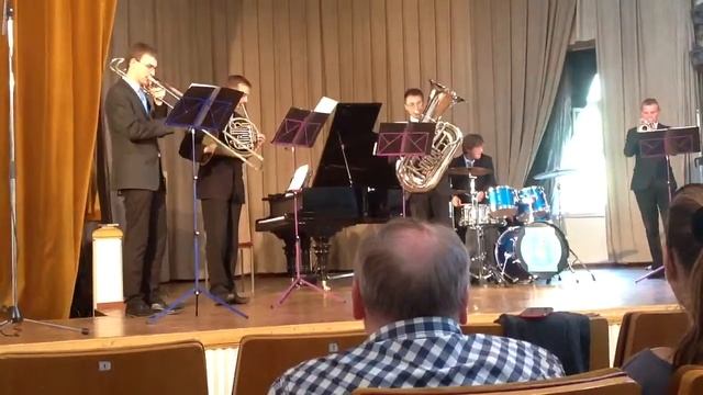 Труба смотреть онлайн