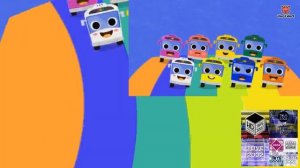 Preview 2 Color Bus V2 Effects (Inspired by Regent Entertainment 1999 Effects)