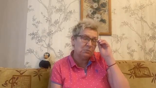 Новости текущего момента...(07.02.25) смотреть онлайн