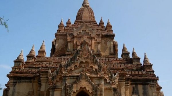 Choupette the cat behind Karl Lagerfeld spotlight