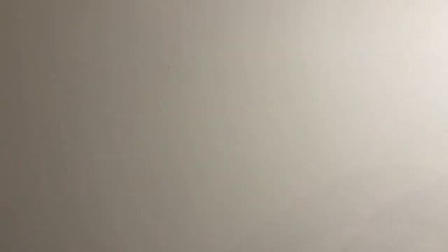 Энди ол смотреть онлайн