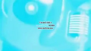 Klaskyklaskyklaskyklasky Gummy Bear Effects (Sponsored by Preview 1982 Effects)