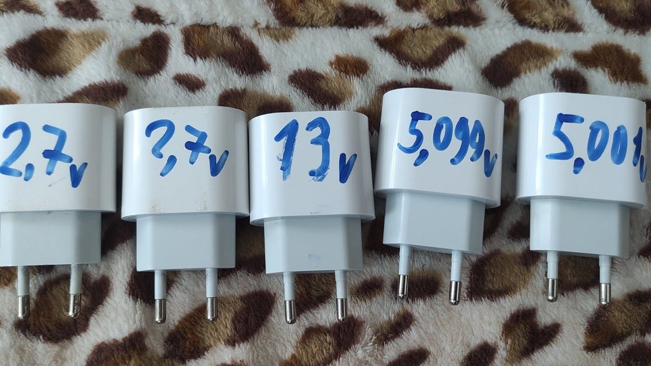 3 фазы смотреть онлайн