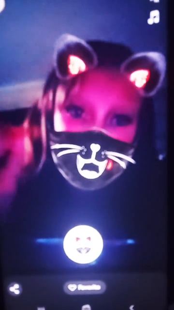 Чёрная кошка смотреть онлайн