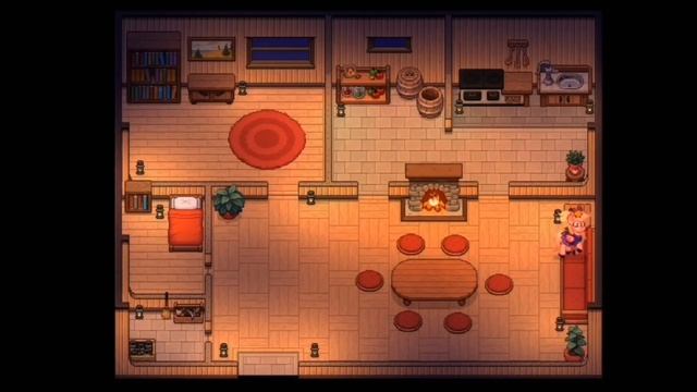 Обновление 0.100.0 / Дико пон.. смотреть онлайн