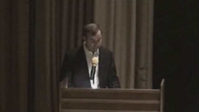 David Breslin - Art, Theory, and the Critique of Ideology смотреть онлайн