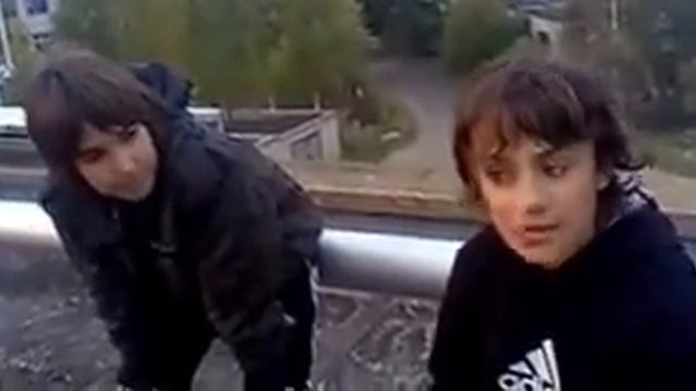 skazochka Il'ya Muromec i Solovej razbojnik ) D 240 смотреть онлайн