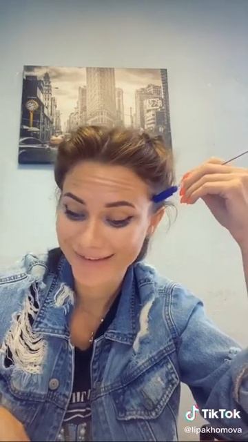 8 октября 2020 г. смотреть онлайн