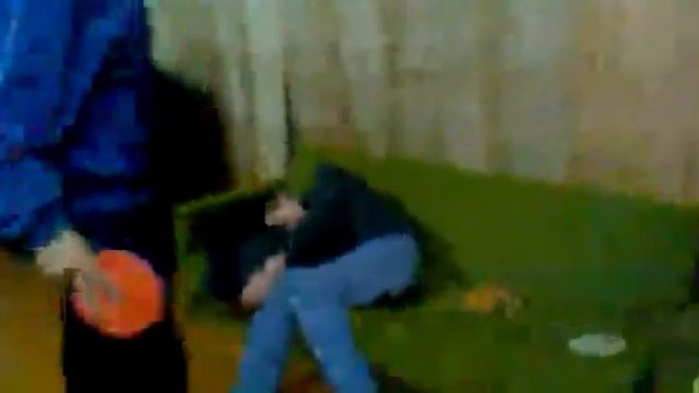 Прямо по лицу смотреть онлайн