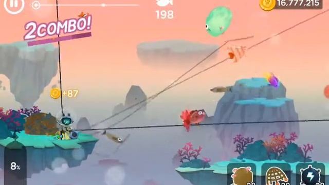 Инфузория рыб смотреть онлайн