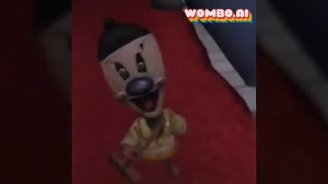 Тизер Ice Scream 4 RYTP от меня смотреть онлайн