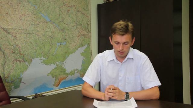 Руслан Бортник о составе будущем составе Верховной Рады смотреть онлайн